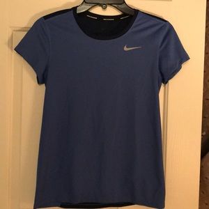 Nike Dri-Fit